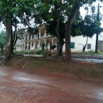 Help To Educate The Next Generation